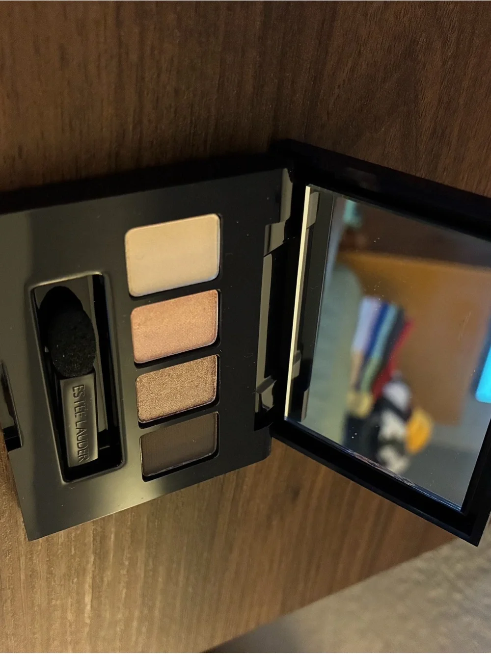 N/A estée lauder